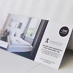 Hotel Road House