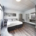 Hotel Road House Paderborn