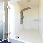 Hotel Road House 3*
