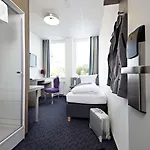 Road House 3* Paderborn