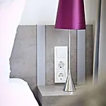 Hotel Road House Paderborn