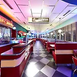 Road House