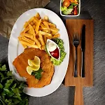 Hotel Road House Paderborn