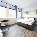 Road House 3* Paderborn