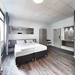 Road House Hotel Paderborn