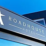 Road House Hotel