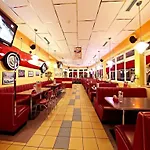 Road House