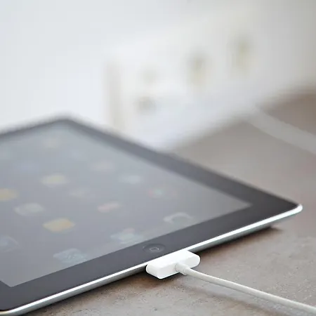 Road House Падерборн