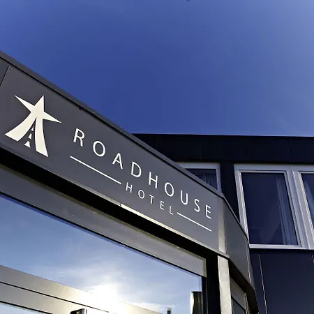 Road House 3*