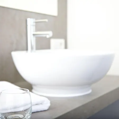 Road House Падерборн