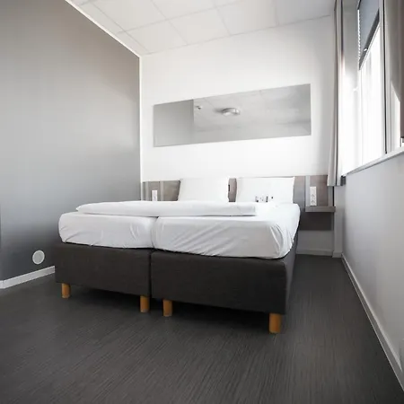 Road House Otel
