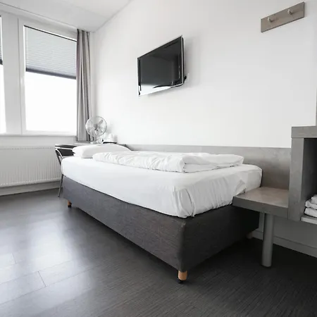 Road House Paderborn