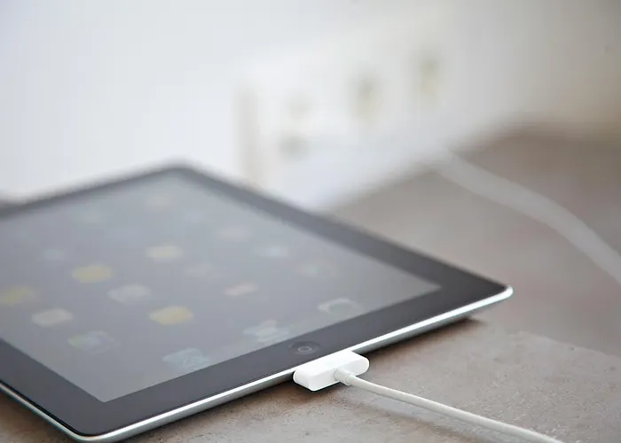 罗德豪斯酒店 帕德博恩