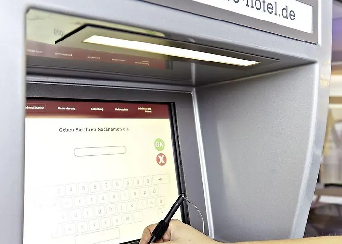 Road House Ξενοδοχείο 3*