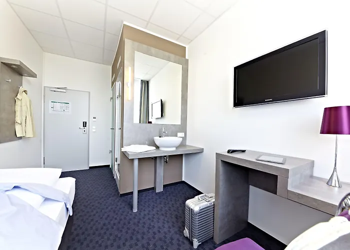 酒店 罗德豪斯酒店