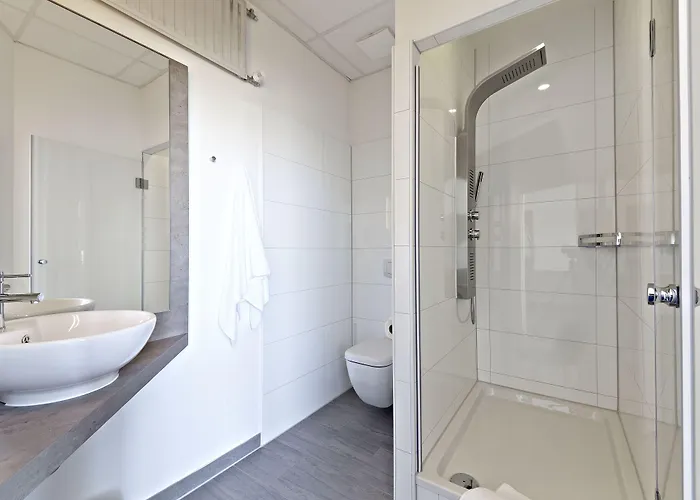 罗德豪斯酒店 酒店