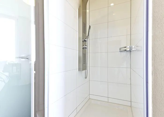 罗德豪斯酒店 酒店