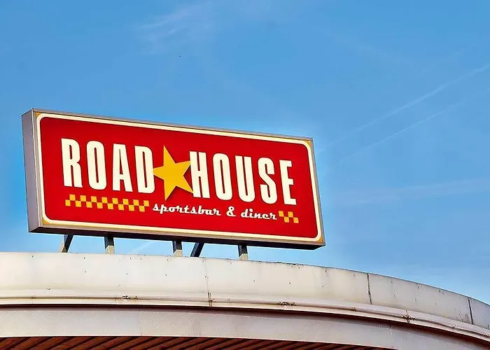 Road House