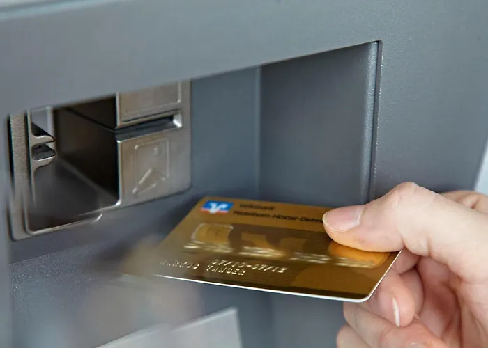 酒店 罗德豪斯酒店 3*