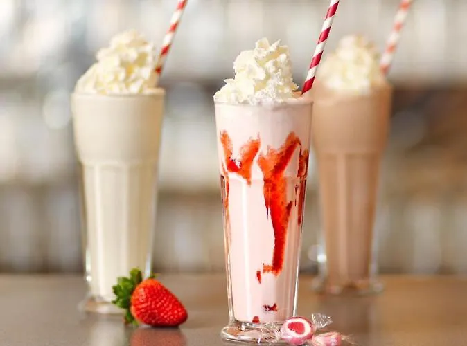 罗德豪斯酒店 帕德博恩